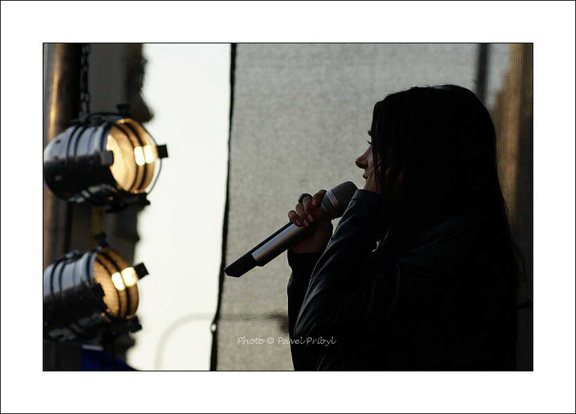 Tereza Kerndlova a1008