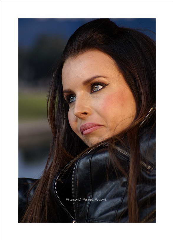 Tereza Kerndlova a0955