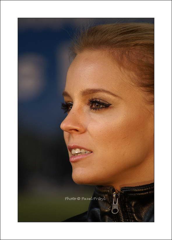 Tereza Kerndlova a0942