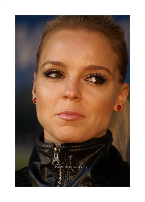 Tereza Kerndlova a0944