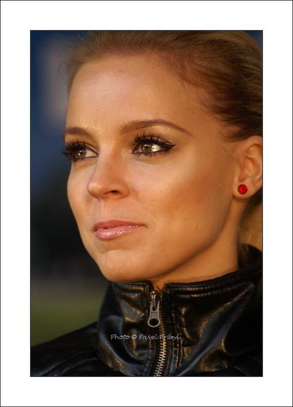 Tereza Kerndlova a0946