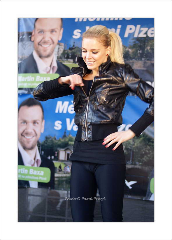 Tereza Kerndlova a1000