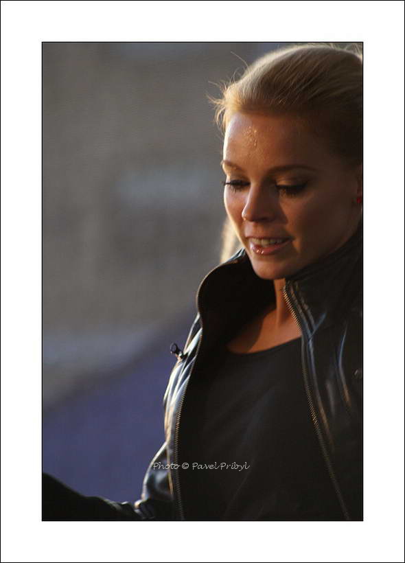 Tereza Kerndlova a1029