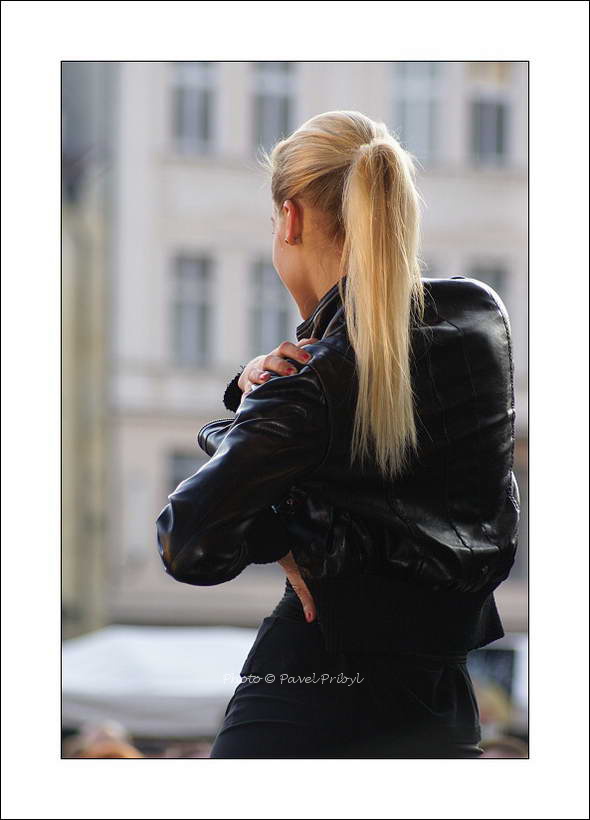 Tereza Kerndlova a1034