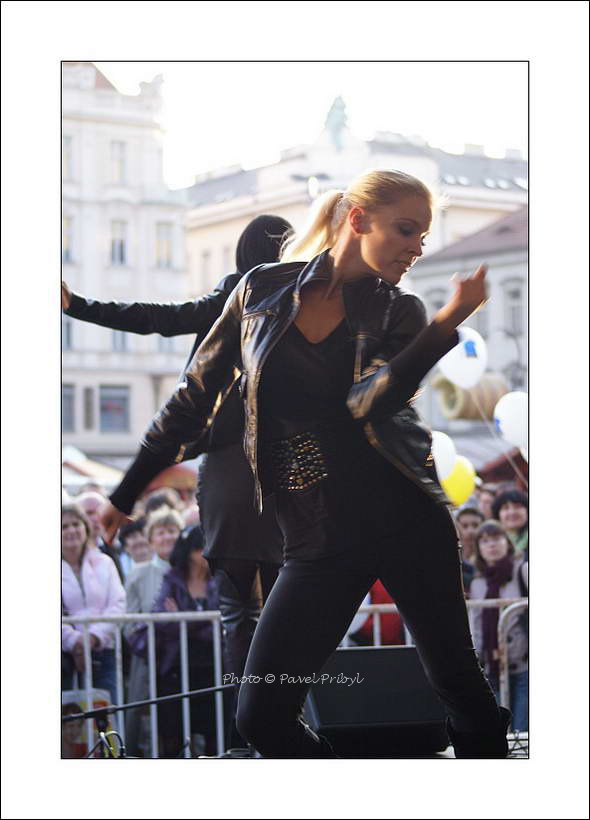 Tereza Kerndlova a1028