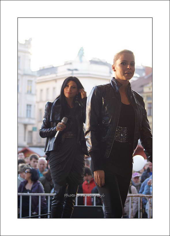 Tereza Kerndlova a1037