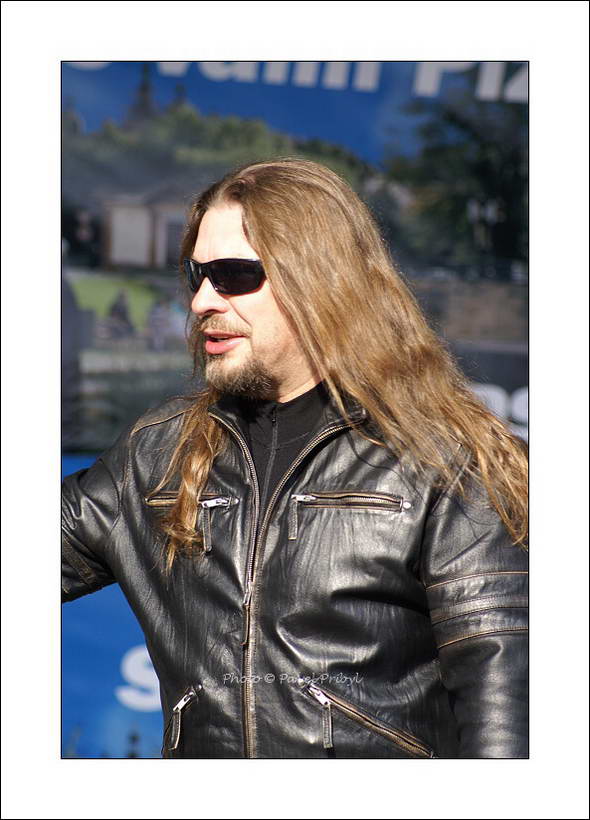Petr Kolar a0777 