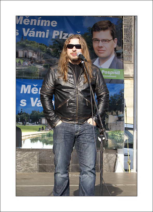 Petr Kolar a0780 