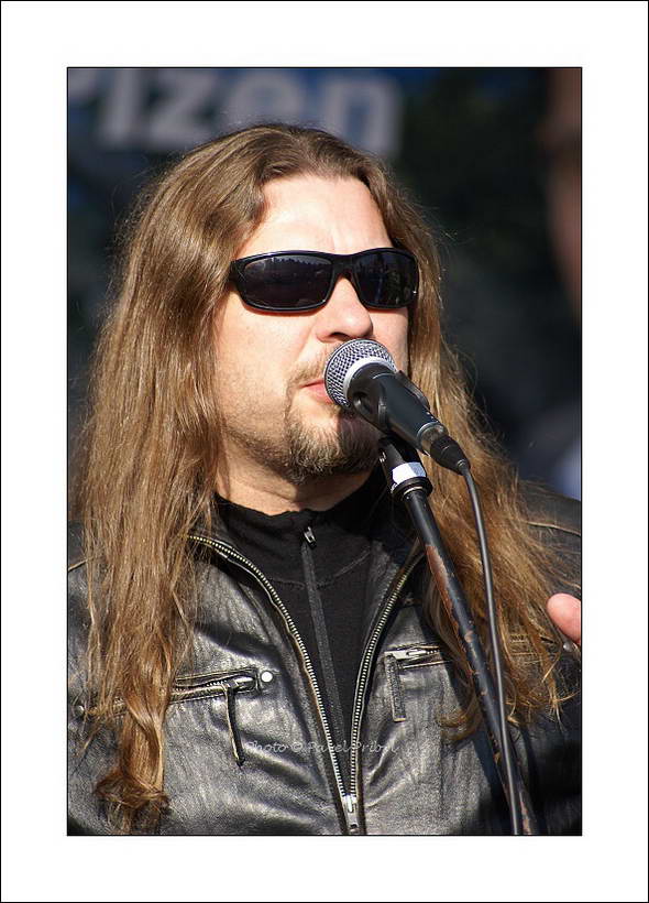 Petr Kolar a0781 
