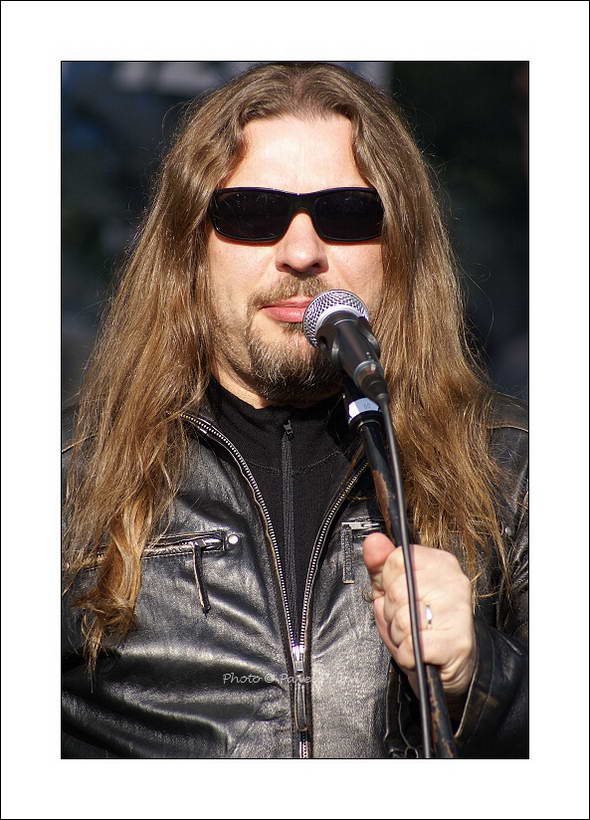 Petr Kolar a0782 