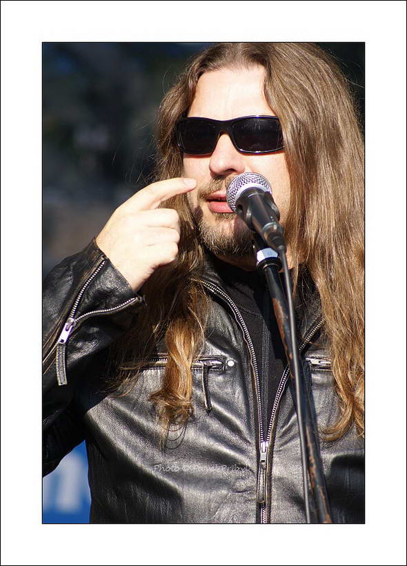 Petr Kolar a0783 