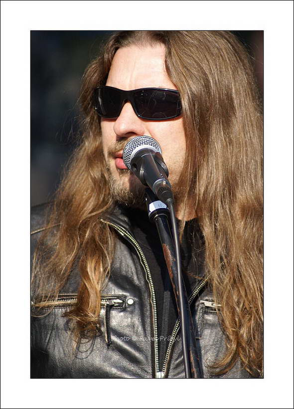 Petr Kolar a0784 