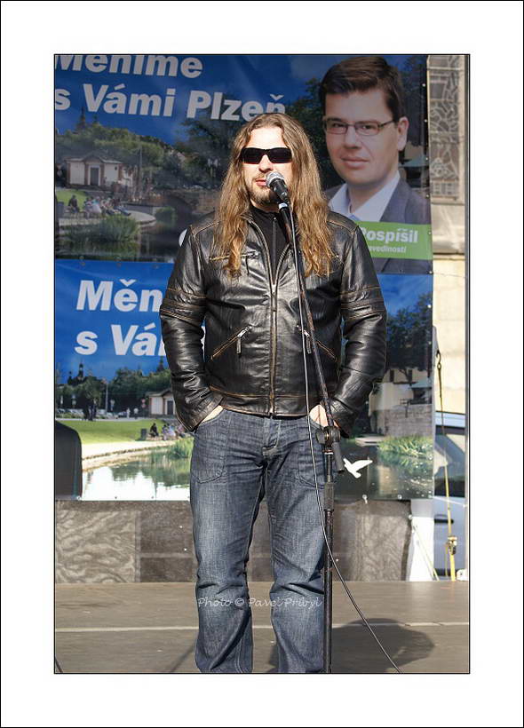 Petr Kolar a0785 