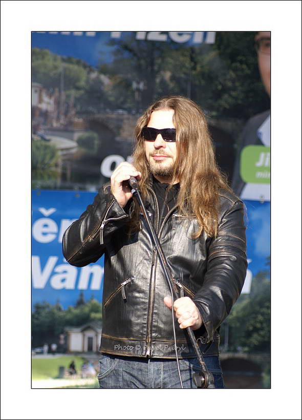Petr Kolar a0786 
