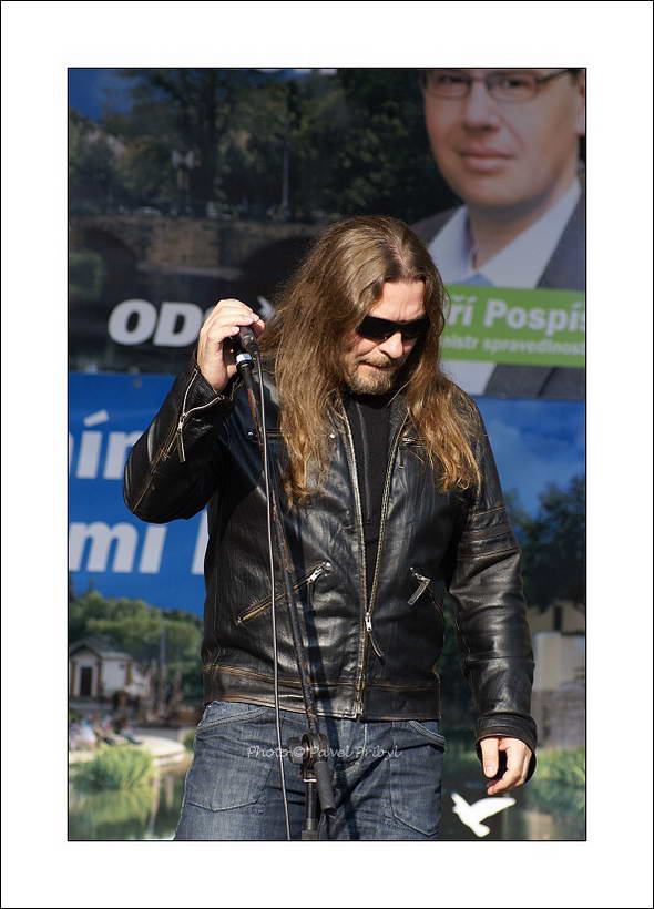 Petr Kolar a0788 