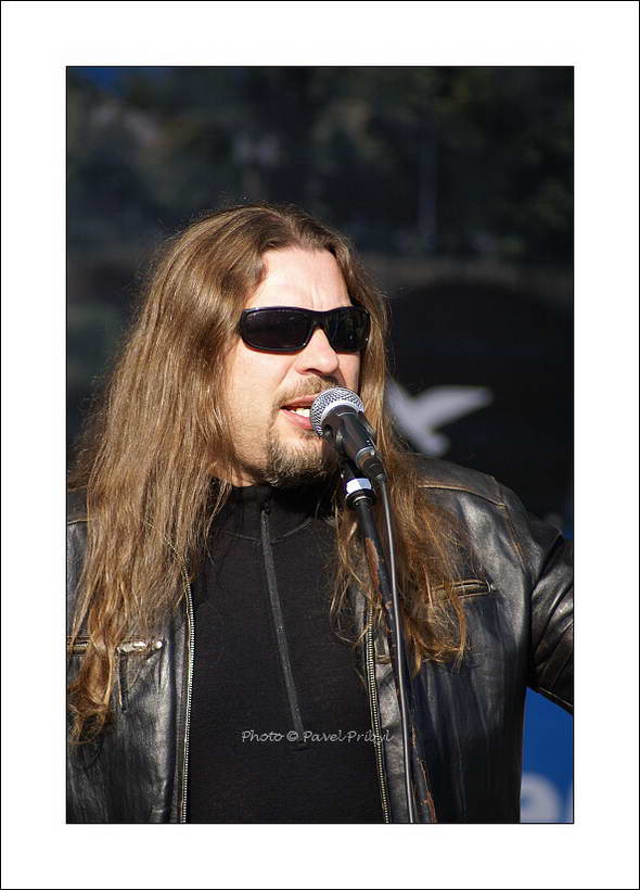 Petr Kolar a0790 