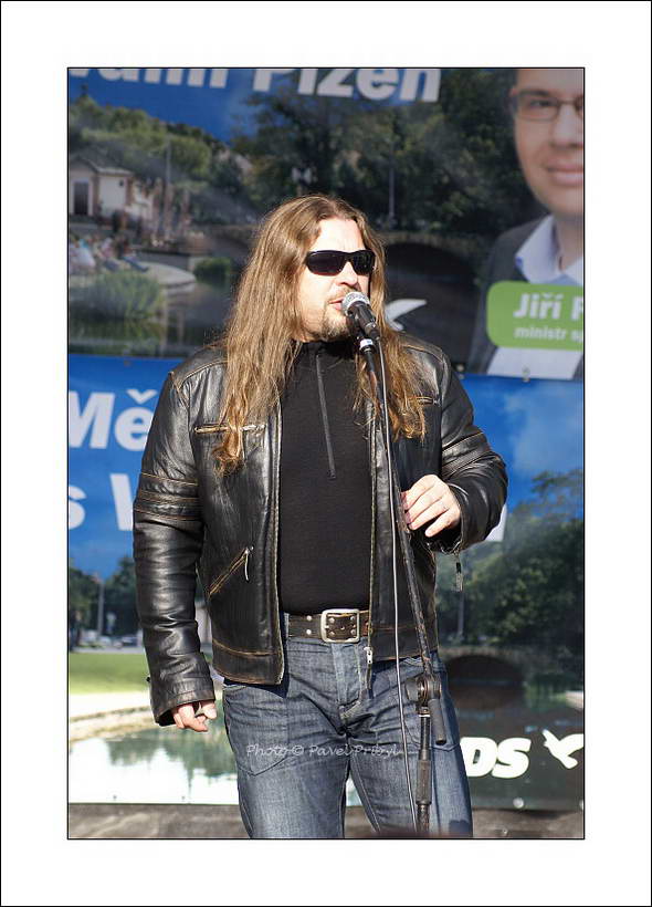 Petr Kolar a0792 