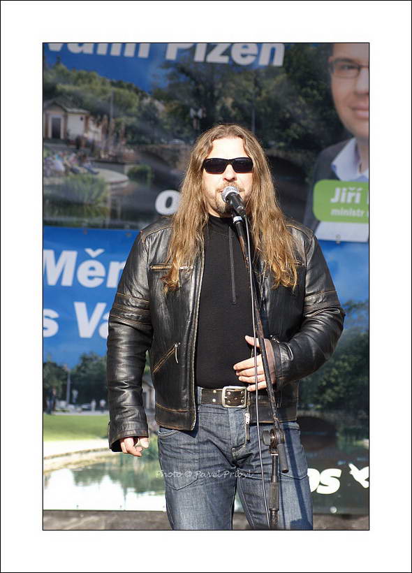 Petr Kolar a0793 
