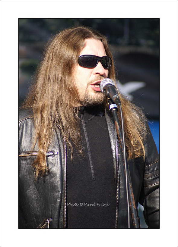 Petr Kolar a0795 