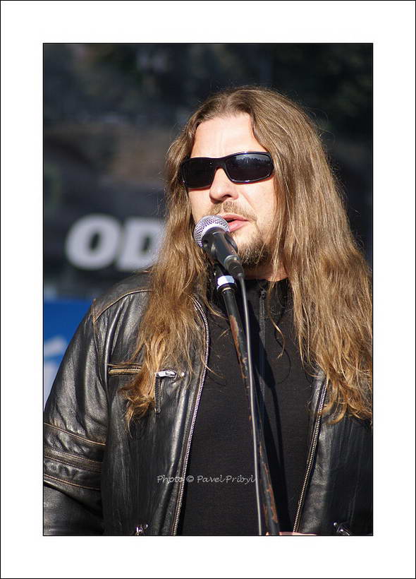 Petr Kolar a0796 