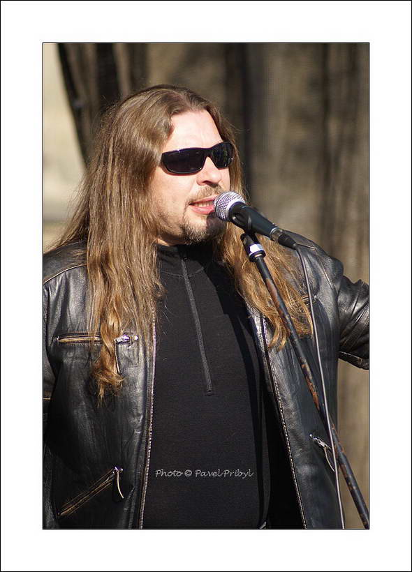 Petr Kolar a0800 