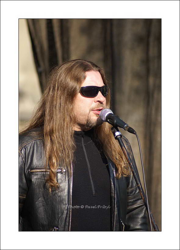 Petr Kolar a0801 