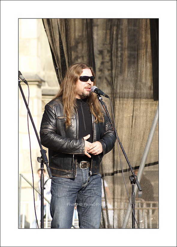 Petr Kolar a0802 
