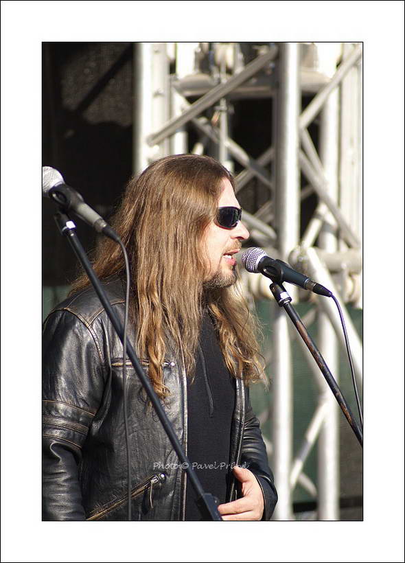 Petr Kolar a0804 
