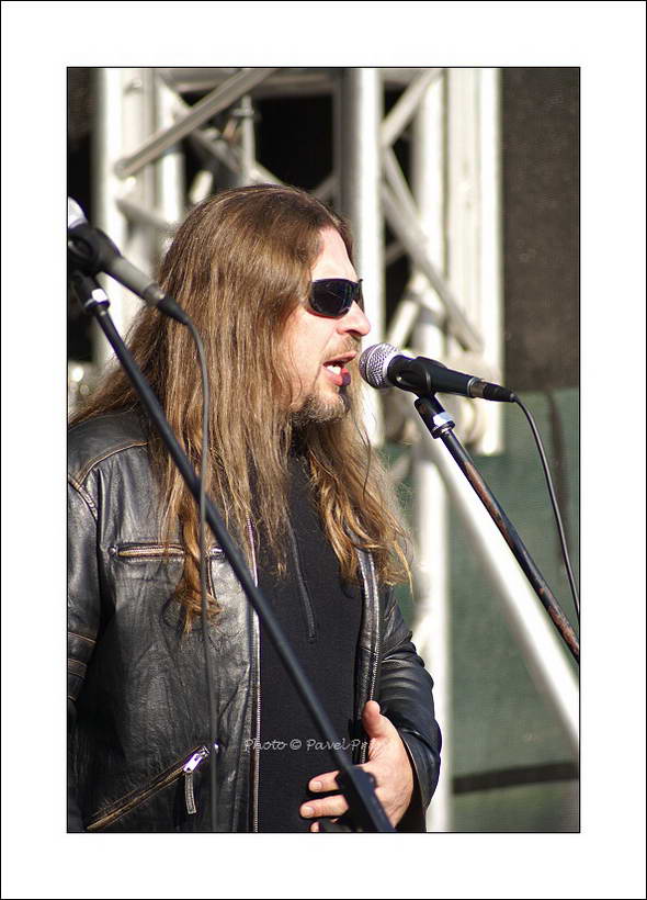 Petr Kolar a0805 
