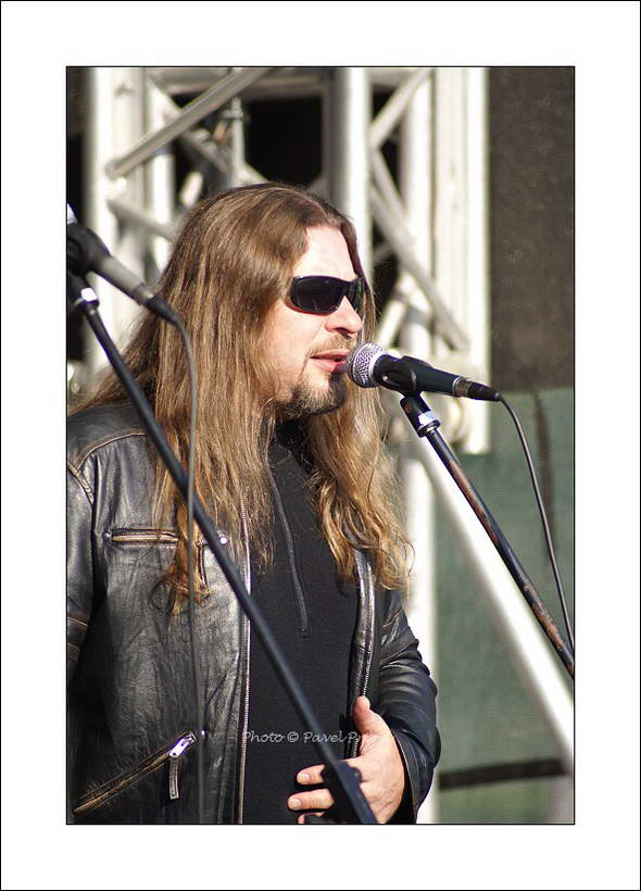 Petr Kolar a0806 
