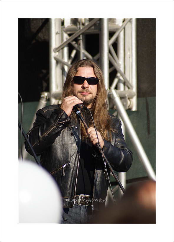 Petr Kolar a0810 