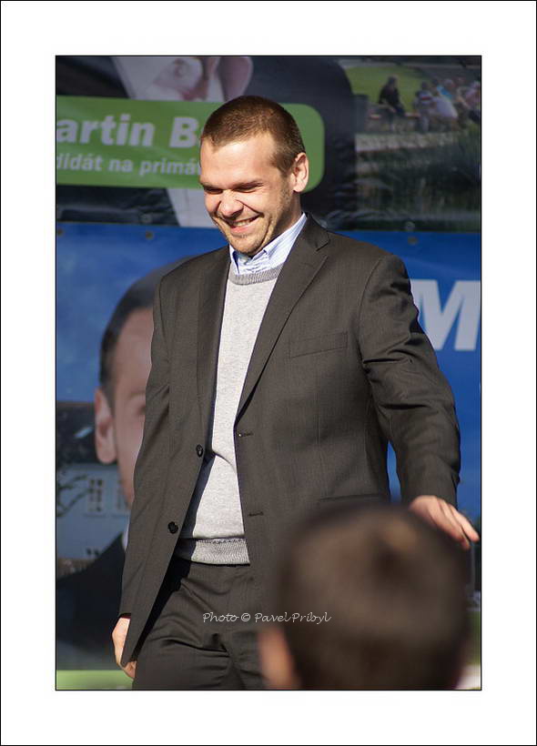 ODS Plzen 001