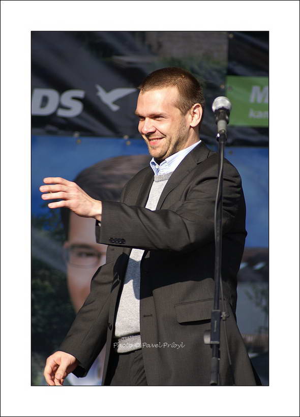 ODS Plzen 002