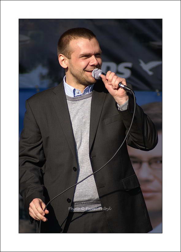 ODS Plzen 003