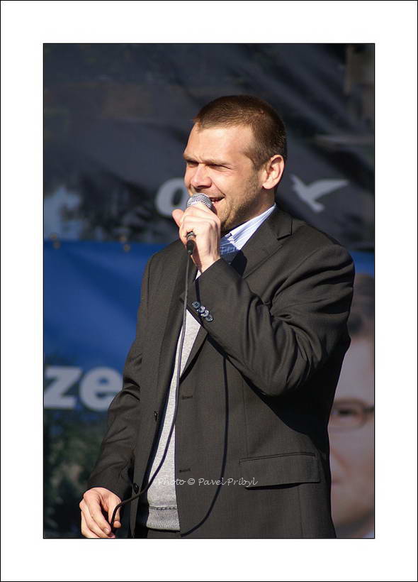 ODS Plzen 004