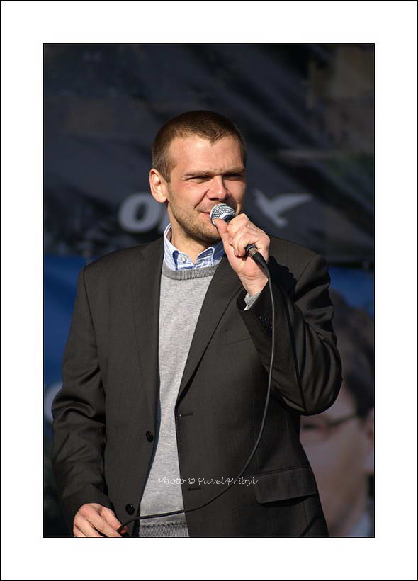 ODS Plzen 005