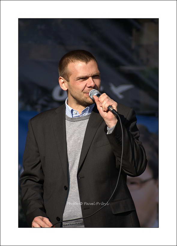 ODS Plzen 006