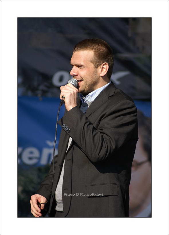 ODS Plzen 007