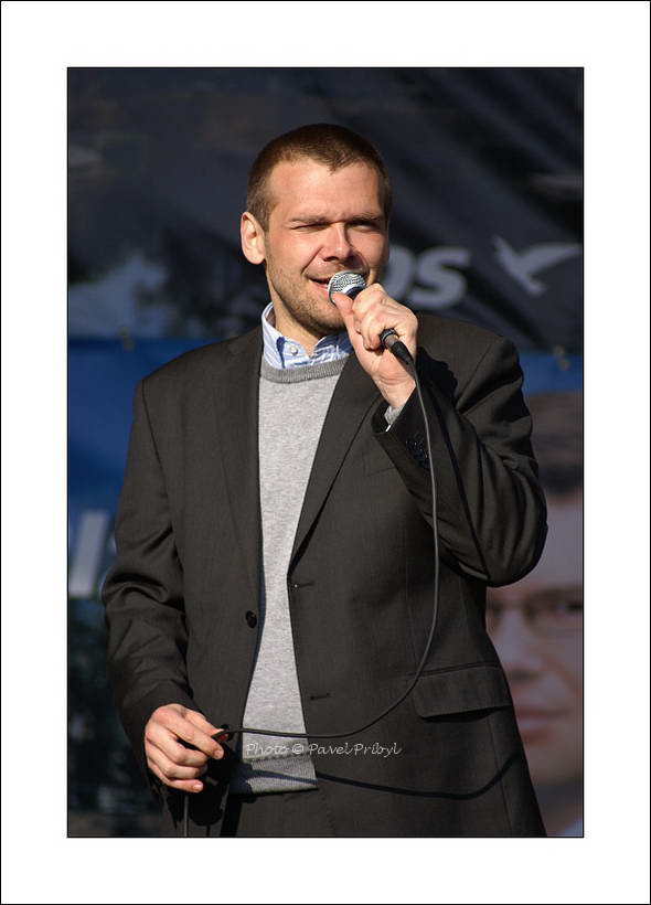 ODS Plzen 008