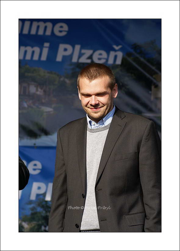 ODS Plzen 013