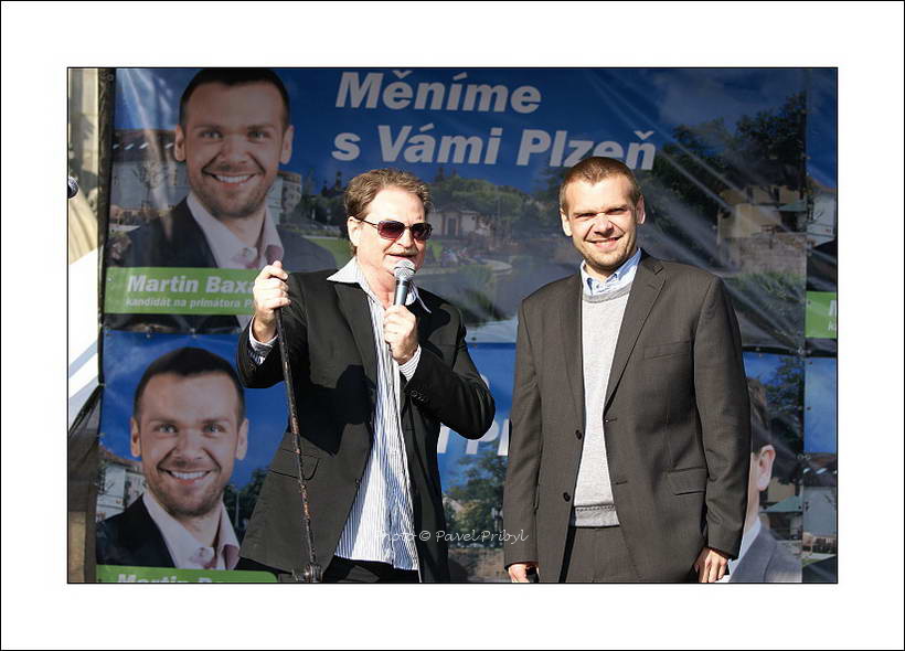 ODS Plzen 014