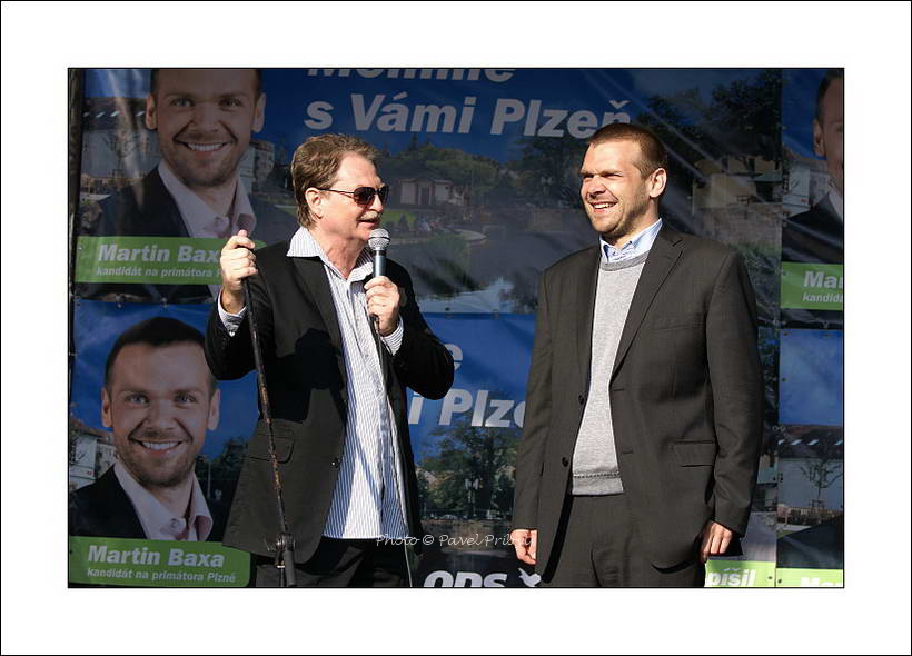 ODS Plzen 015