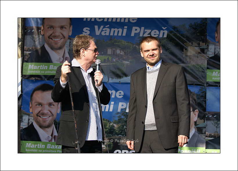ODS Plzen 016