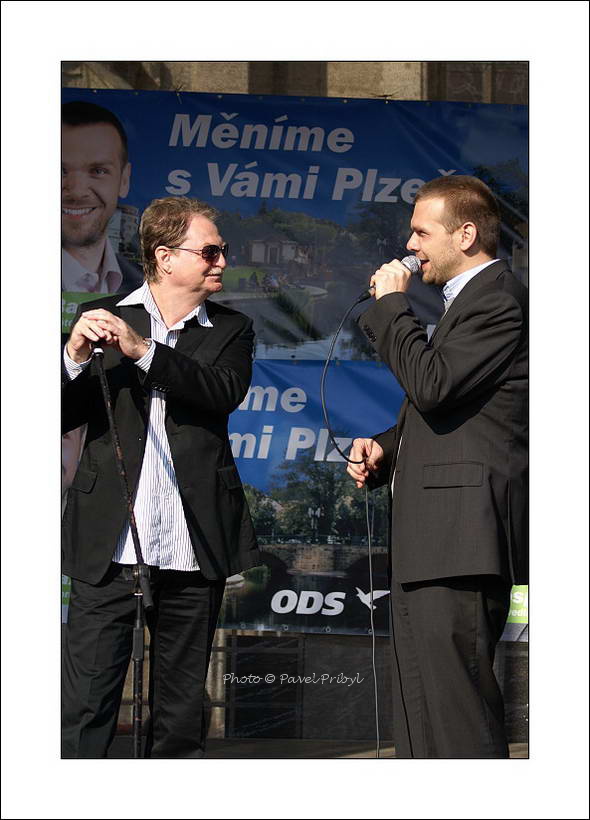 ODS Plzen 021