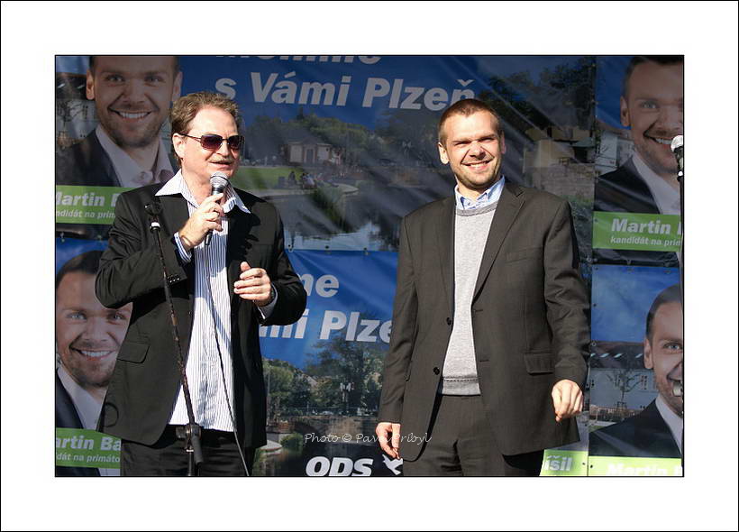ODS Plzen 022