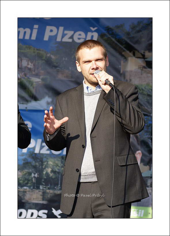 ODS Plzen 031