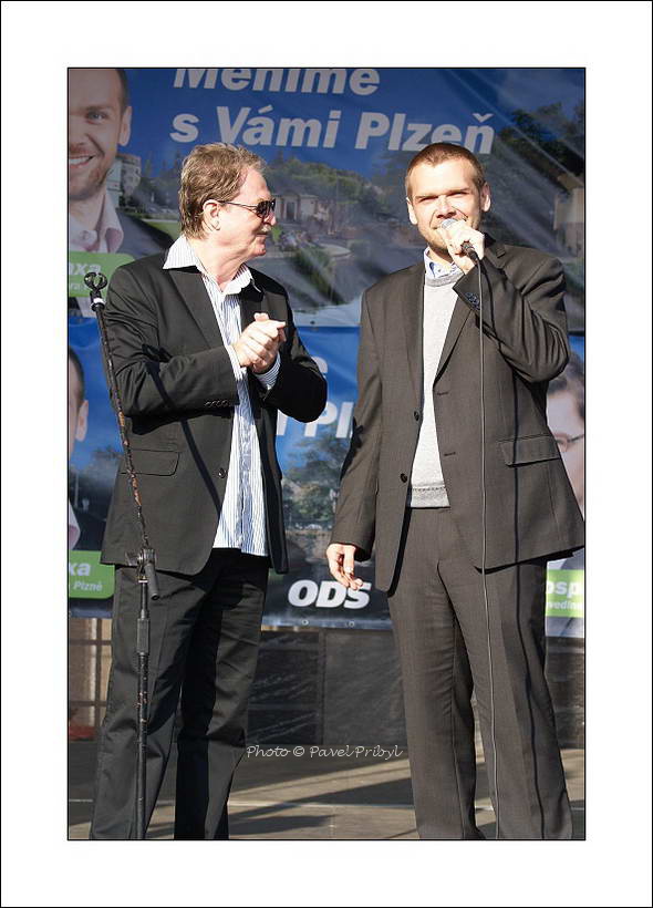 ODS Plzen 033