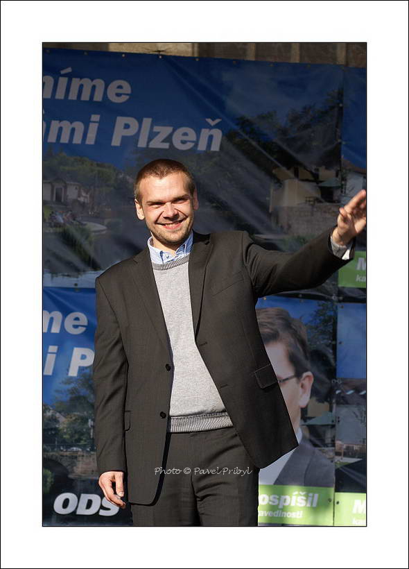 ODS Plzen 043