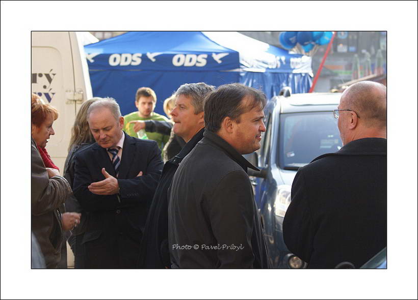 ODS Plzen 044