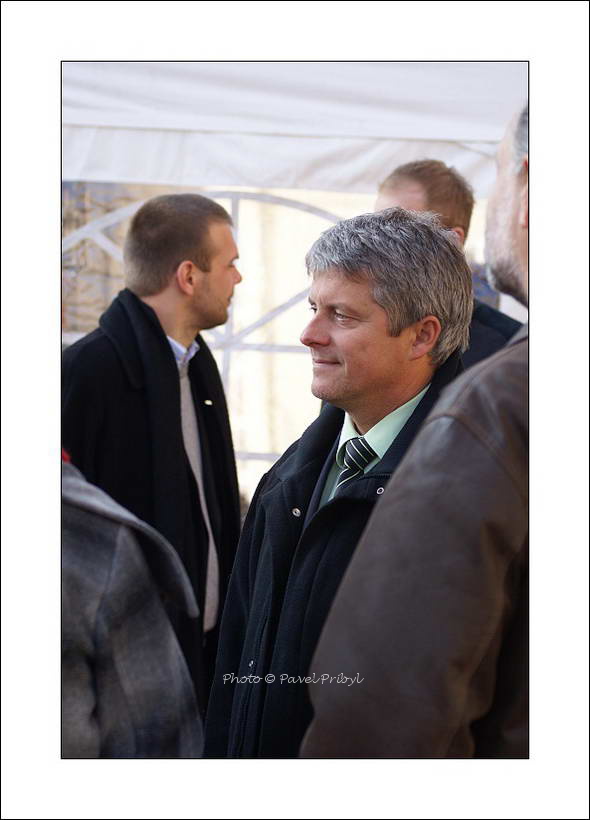 ODS Plzen 055